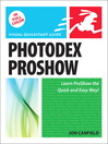 Photodex ProShow (eBook)